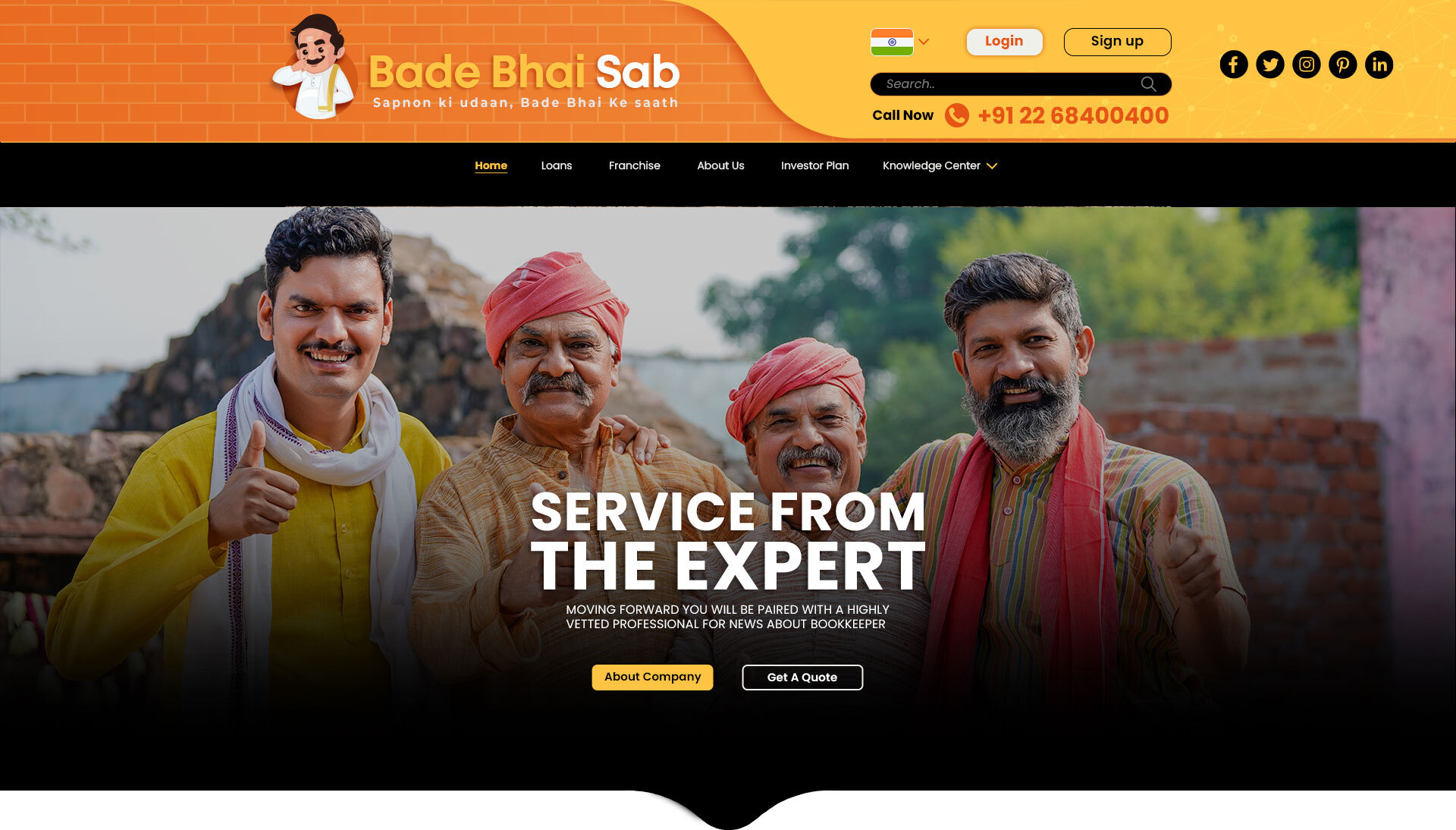 /static/media/BBS_Banner_BG-1.cee27a86da0bae32f5bf.jpg