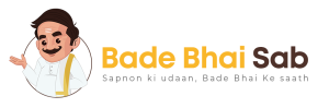 BadeBhaiSab_logo