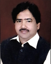 Akhilesh-Kumar